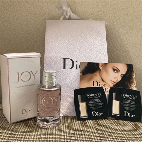 dior joy cards|dior joy 50ml best price.